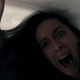 Oona Chaplin in Lullaby
